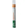 Nutura Vitaminesprays kinder multi vitaminespray
