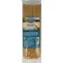 Bioidea Spaghetti wit bio