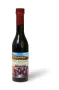 Bioidea Balsamico azijn bio