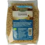 Bioidea Macaroni wit elleboogjes bio