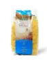 Bioidea Farfalle vlindertjes wit bio