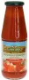 Bioidea Passata gezeefde tomaten bio