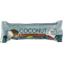 Bonvita Bonbarr choco cocosbar melk bio