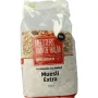 De Halm Muesli extra bio