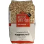 De Halm Muesli noten bio