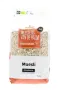 De Halm Muesli standaard bio