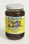 Horizon Maismoutstroop eko bio