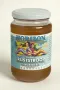Horizon Rijststroop eko bio