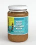 Horizon Hazelnoot rozijnenpasta eko bio