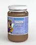Horizon Tahin met zeezout eko bio