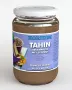 Horizon Tahin met zeezout eko bio