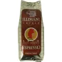 Illimani Inca espresso bio