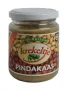 Krekeltje Pindakaas met zout eko bio