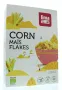 Lima Cornflakes bio