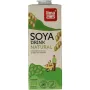 Lima Soya drink natural bio
