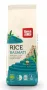Lima Rijst basmati bio