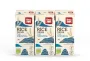 Lima Rice drink original pakjes 200ml bio
