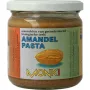 Monki Amandelpasta met zout bio