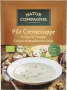 Natur Compagnie Paddestoel cremesoep bio