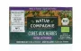 Natur Compagnie Herb de provence blokjes bio