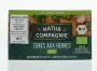 Natur Compagnie Peterselie kruidenblokjes bio