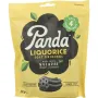 Panda Drop