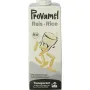 Provamel Rijstdrink bio