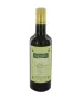 Rossano Salvagno olijfolie bio