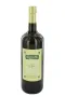 Rossano Salvagno olijfolie bio
