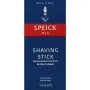Speick Man scheerzeep stick