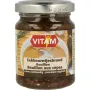 Vitam Eekhoorntjesbrood bouillon pasta