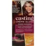 Casting Casting creme gloss 535 Chocolade