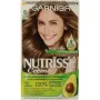 Nutrisse Nutrisse creme 6 canelle