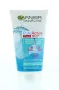 Garnier Skin naturals face pure 3-in-1