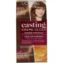 Casting Casting creme gloss 600 Cappuccino