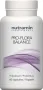 Nutramin Pro flora balance