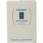 Sulfoderm S teint syndet soap