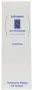 Sulfoderm S teint nighttime care