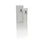 Sulfoderm S teint tinted daycream