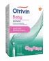 Otrivin Baby monodose 5 ml