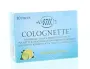 4711 Colognettes Lemon