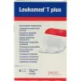 Leukomed Transparant wondverband T plus 5cm x 7.2cm