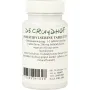 Cruydhof Fosfatidylserine 200mg