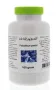 Cruydhof Probioticum poeder