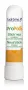 Ladrome Propolis neusstick zakinhalator
