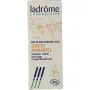 Ladrome Amandelolie zoet