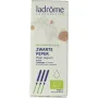Ladrome Zwarte peper olie bio