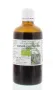 Cruydhof Vitex agnus castus fruct tinctuur bio