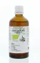 Cruydhof Allium sativum bulb/knoflook tinctuur bio