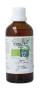 Cruydhof Althaea officinalis rad/heemst tinctuur bio